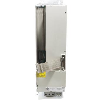 LT-MODUL SIMODRIVE Gebraucht